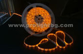 power LED strip SMD5050